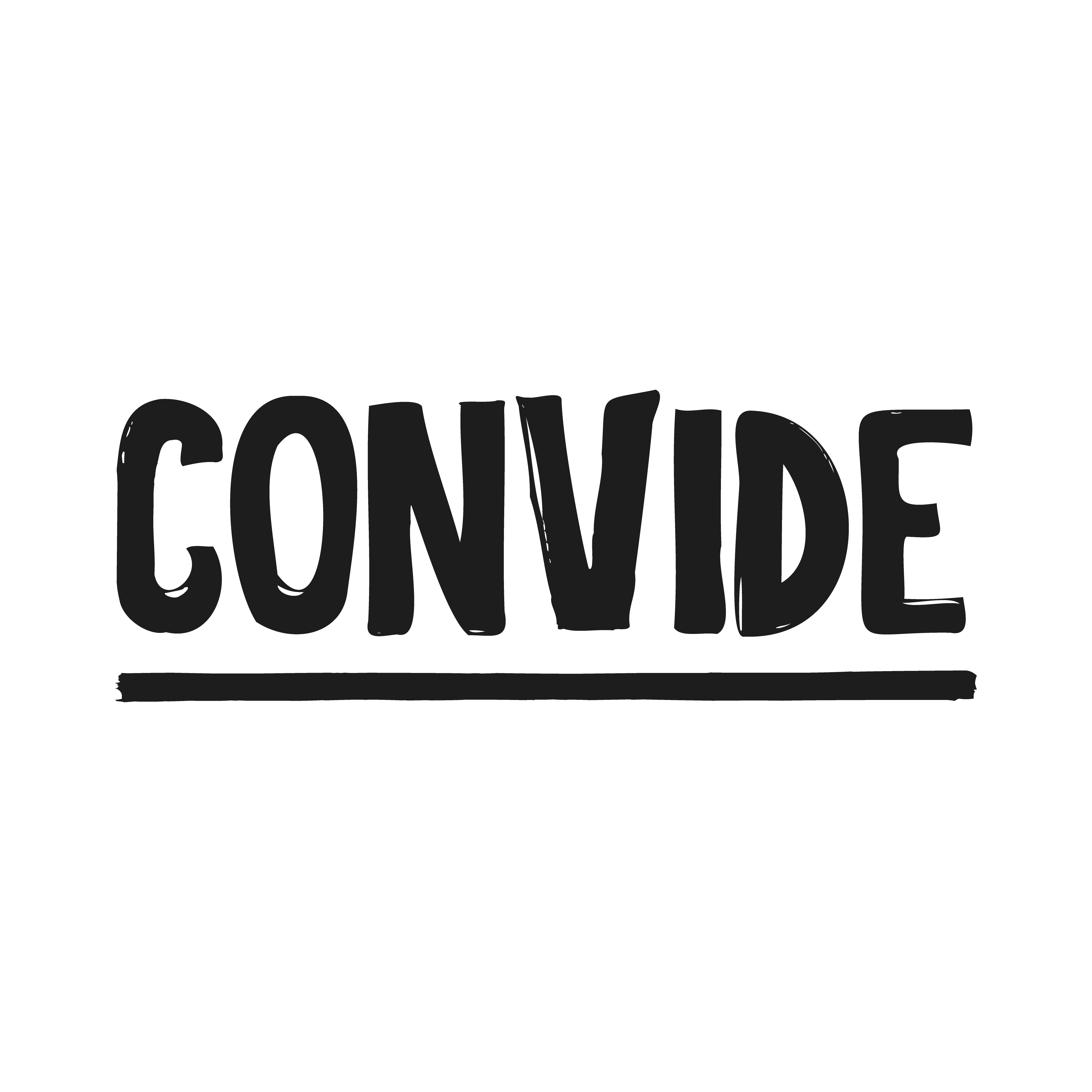 Convide