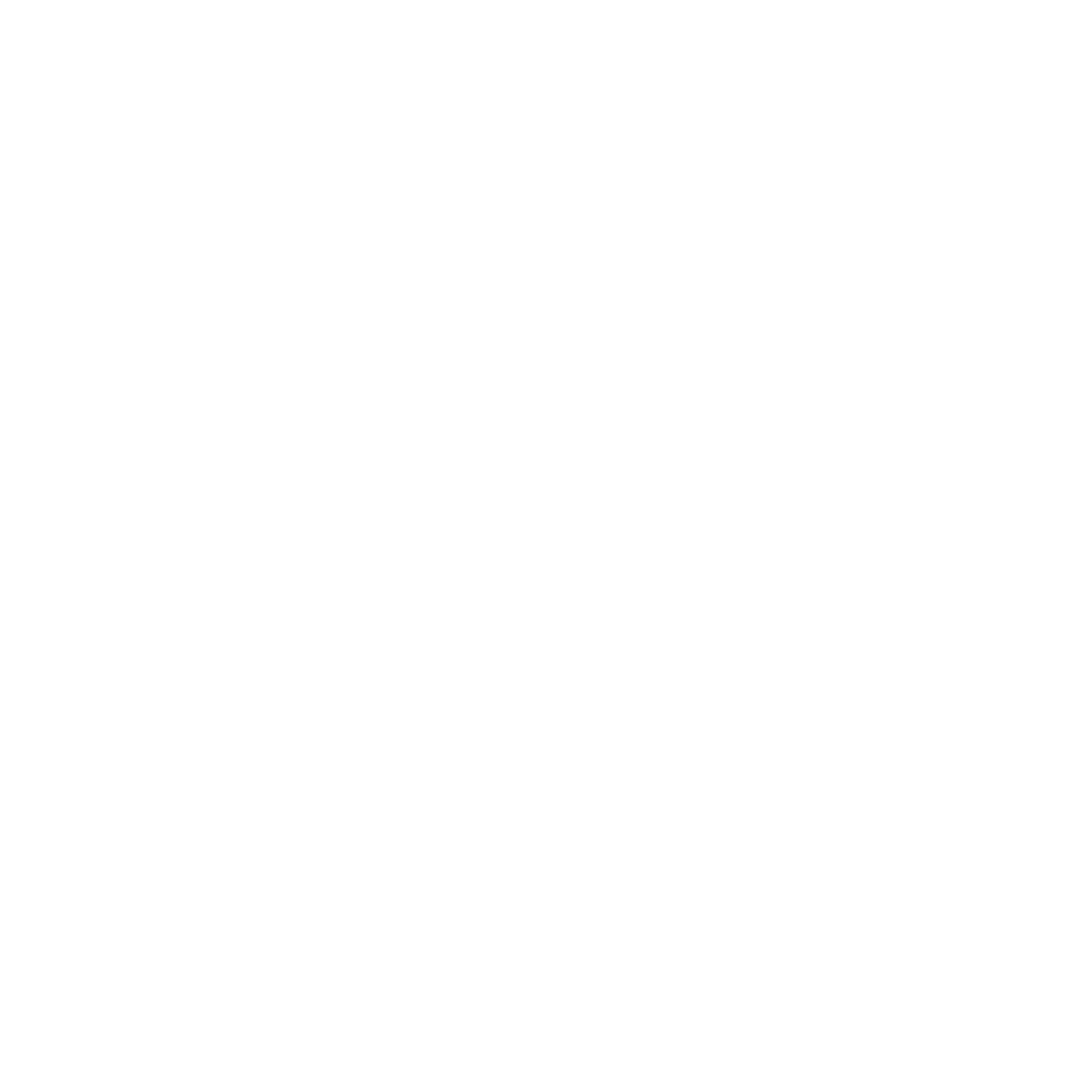 Convide