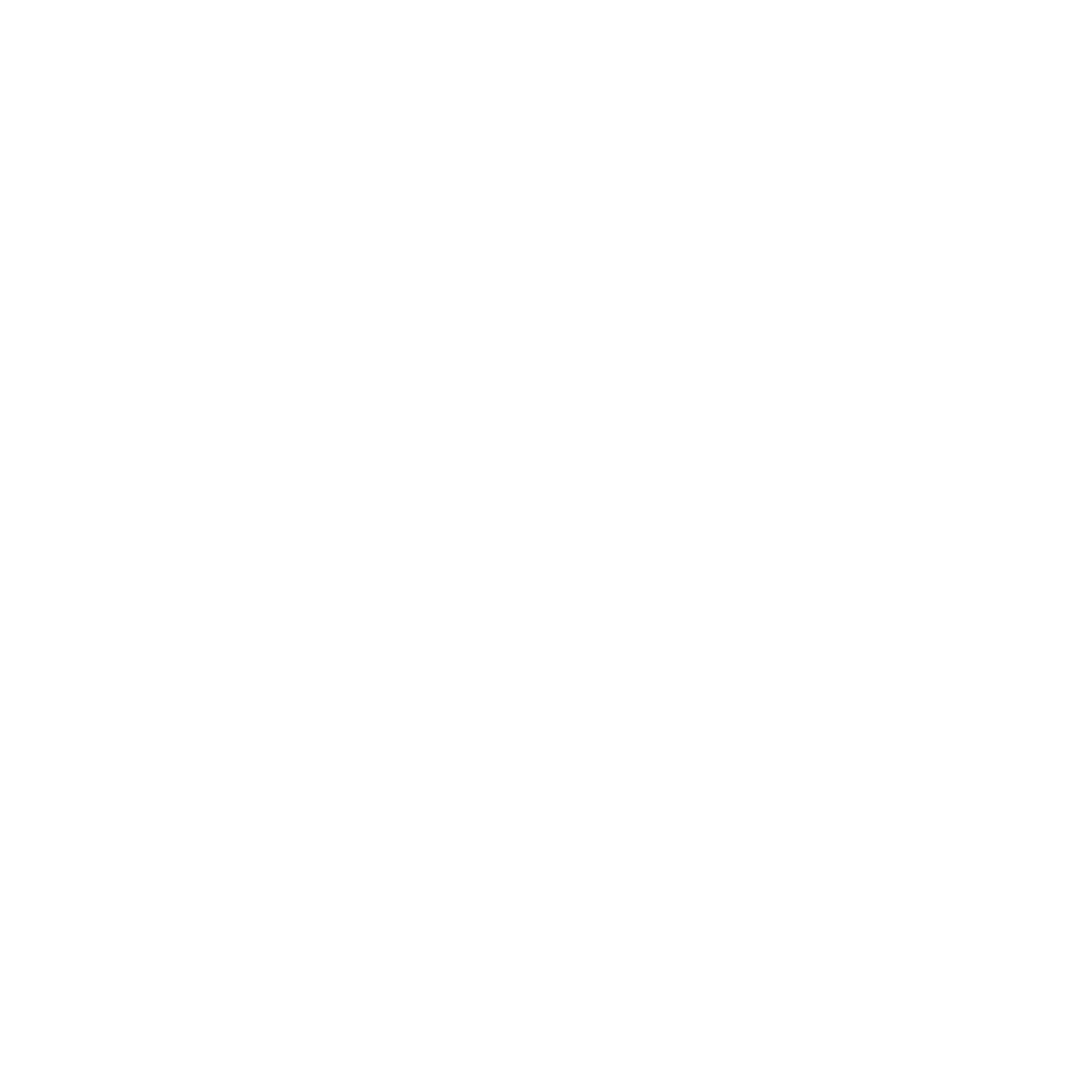 Convide